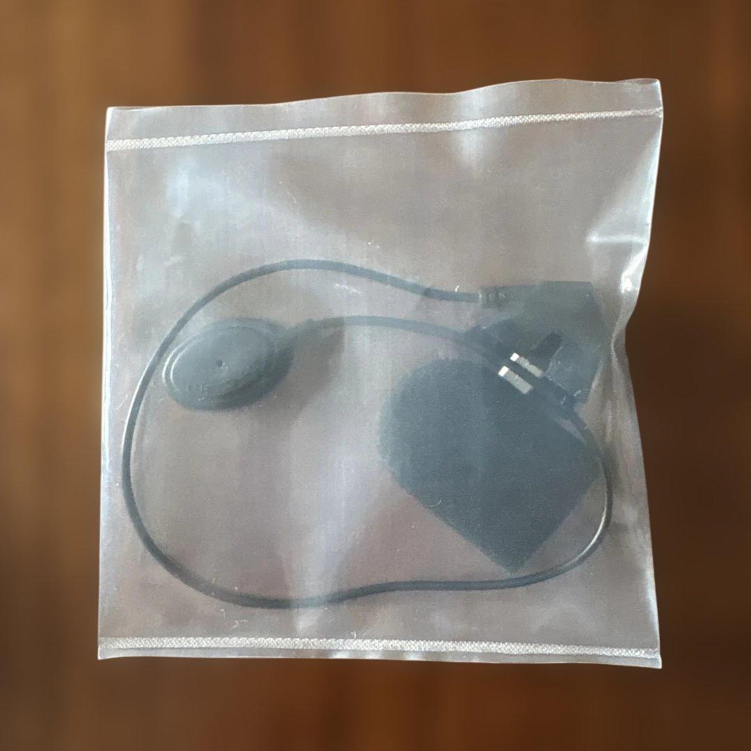 インカム　B＋COM 6X