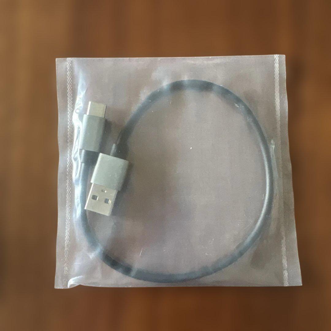 インカム　B＋COM 6X