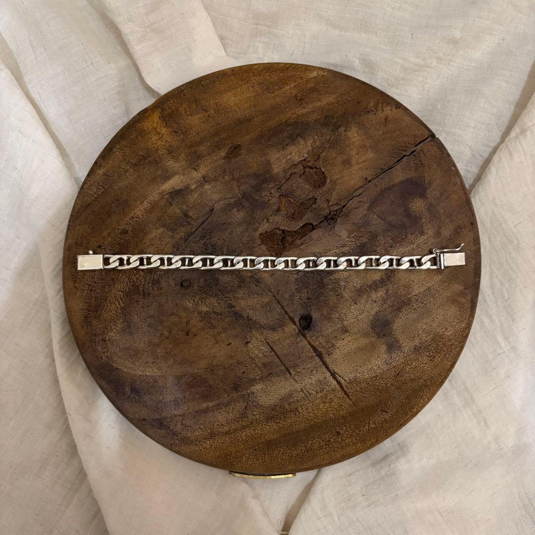 interim ブレスレット