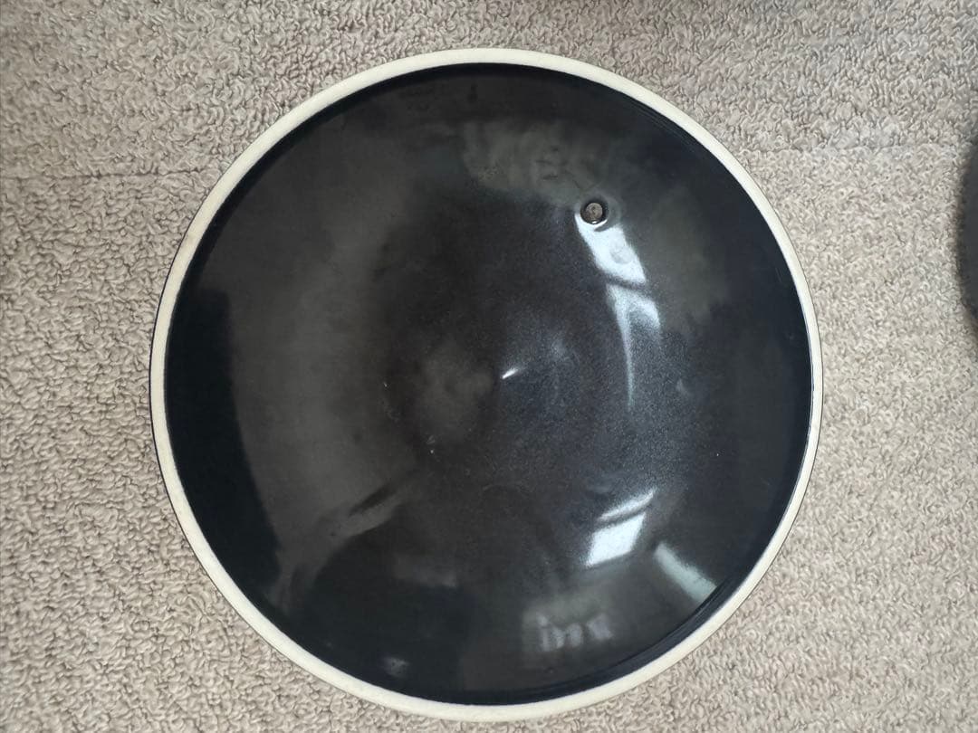 シロカ 長谷園 かまどさん電気 全自動炊飯土鍋