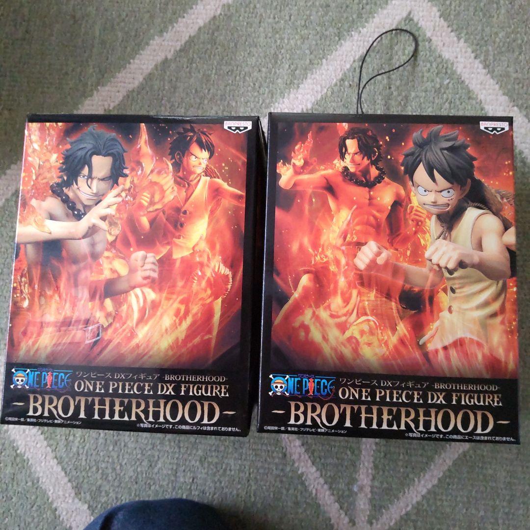 ワンピースフィギュア　プライズ品まとめ売り(2010年~2012年12点)