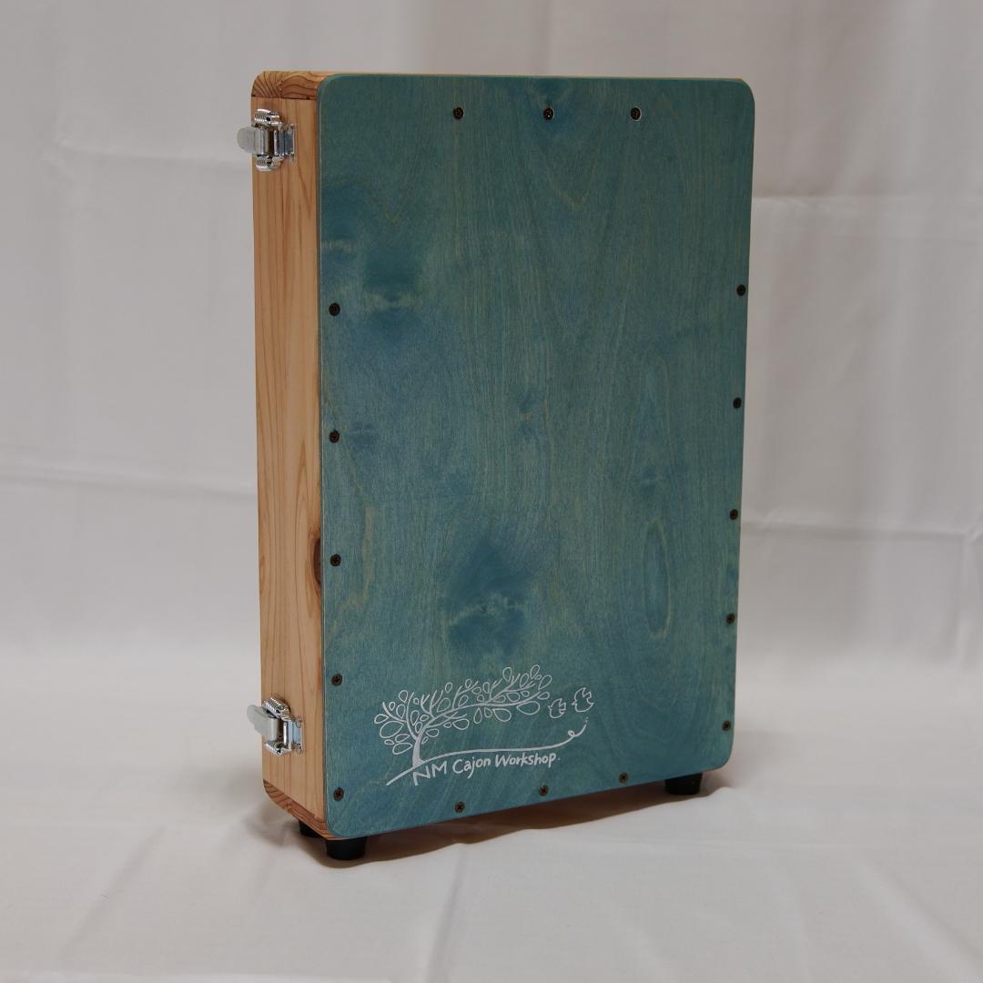 ★11日24時終了★　組み立て式　Maletin Ligero 吉野杉②