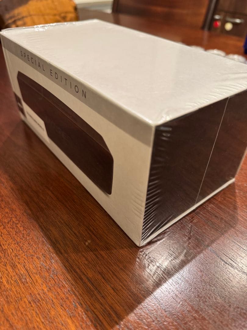 【美品・付属品完備】BOSE SoundLink Bluetoothスピーカー