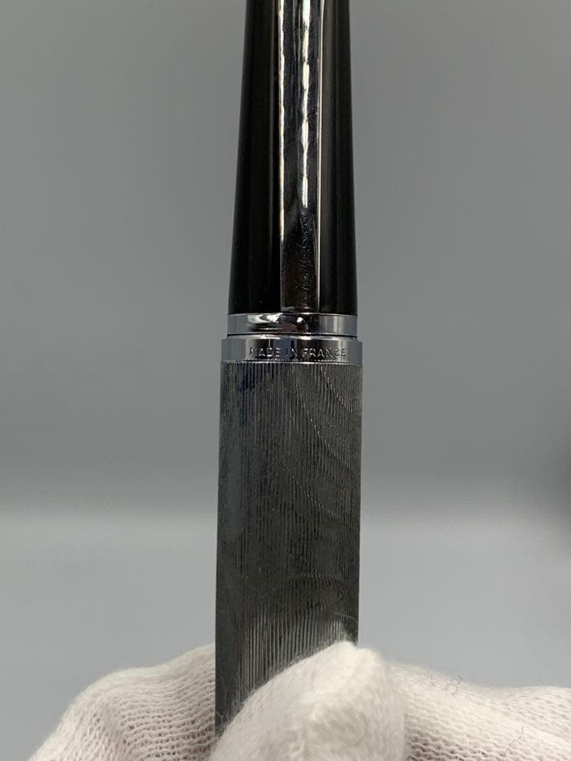 WATERMAN（ウォーターマン）万年筆