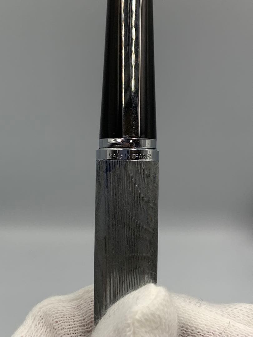 WATERMAN（ウォーターマン）万年筆