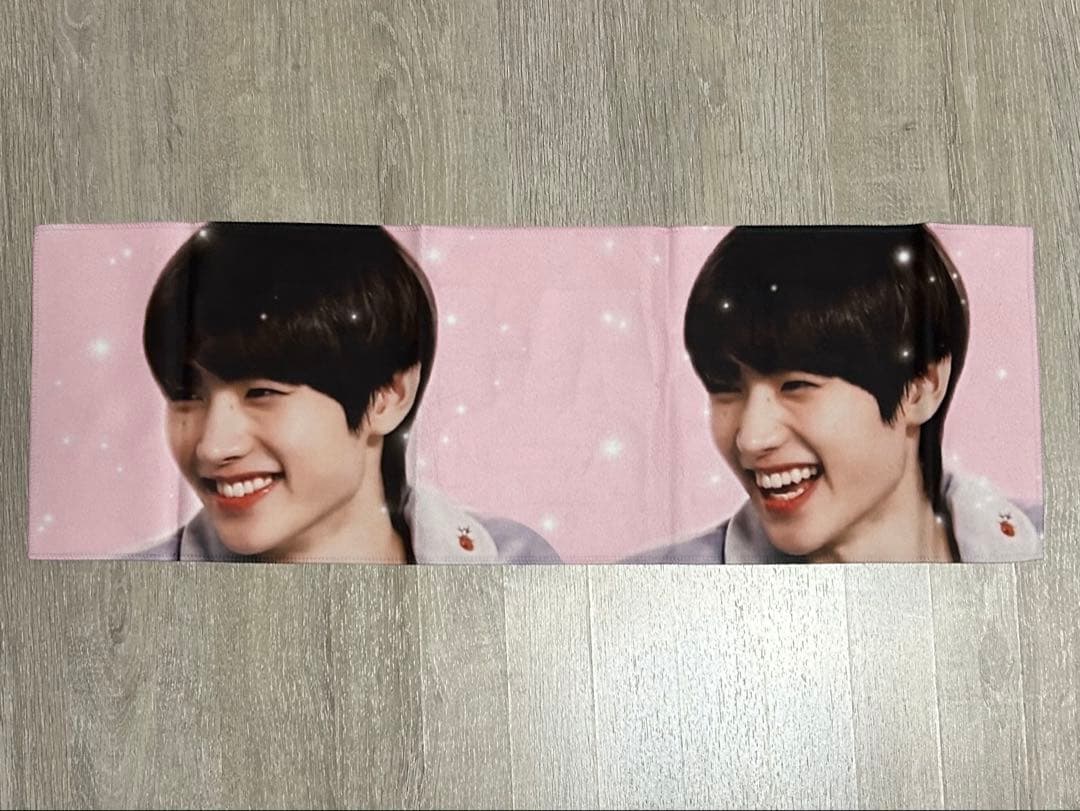 enhypen ソンフン　まとめ売り