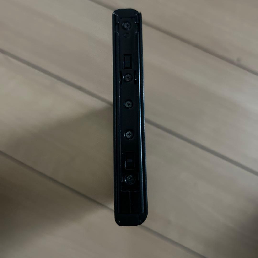 Nintendo Switch 本体 のみ