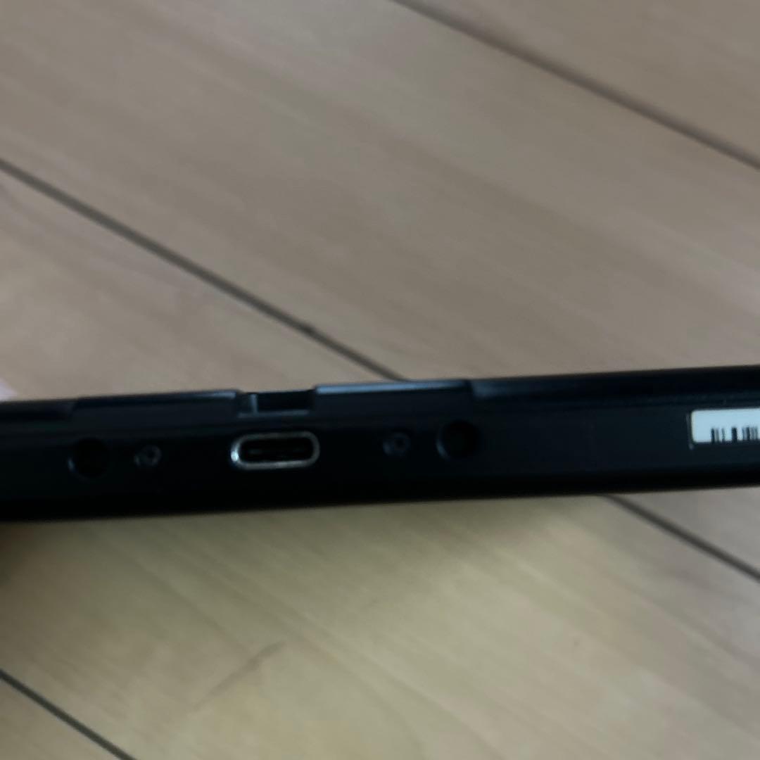 Nintendo Switch 本体 のみ