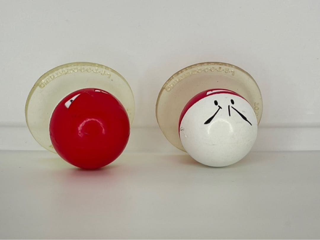 ポケモン　モンコレ　初期　ビリリダマ　マルマイン