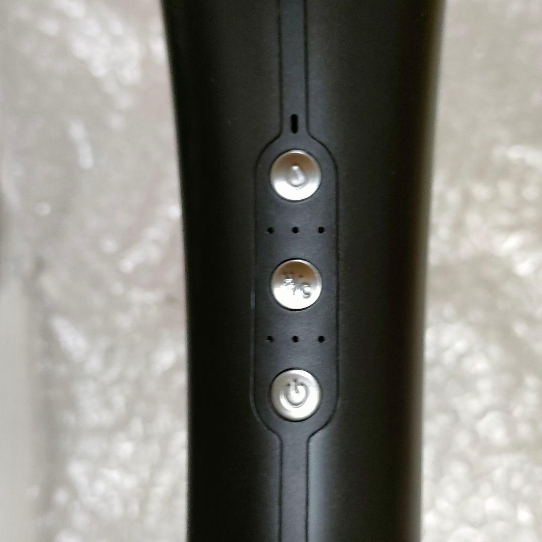 Brighte シャワーヘッドドライヤー