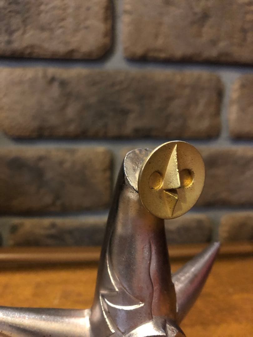 大阪万博　エキスポ70 太陽の塔オブジェ