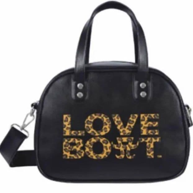 浜崎あゆみ×LOVE BOAT グッズセット