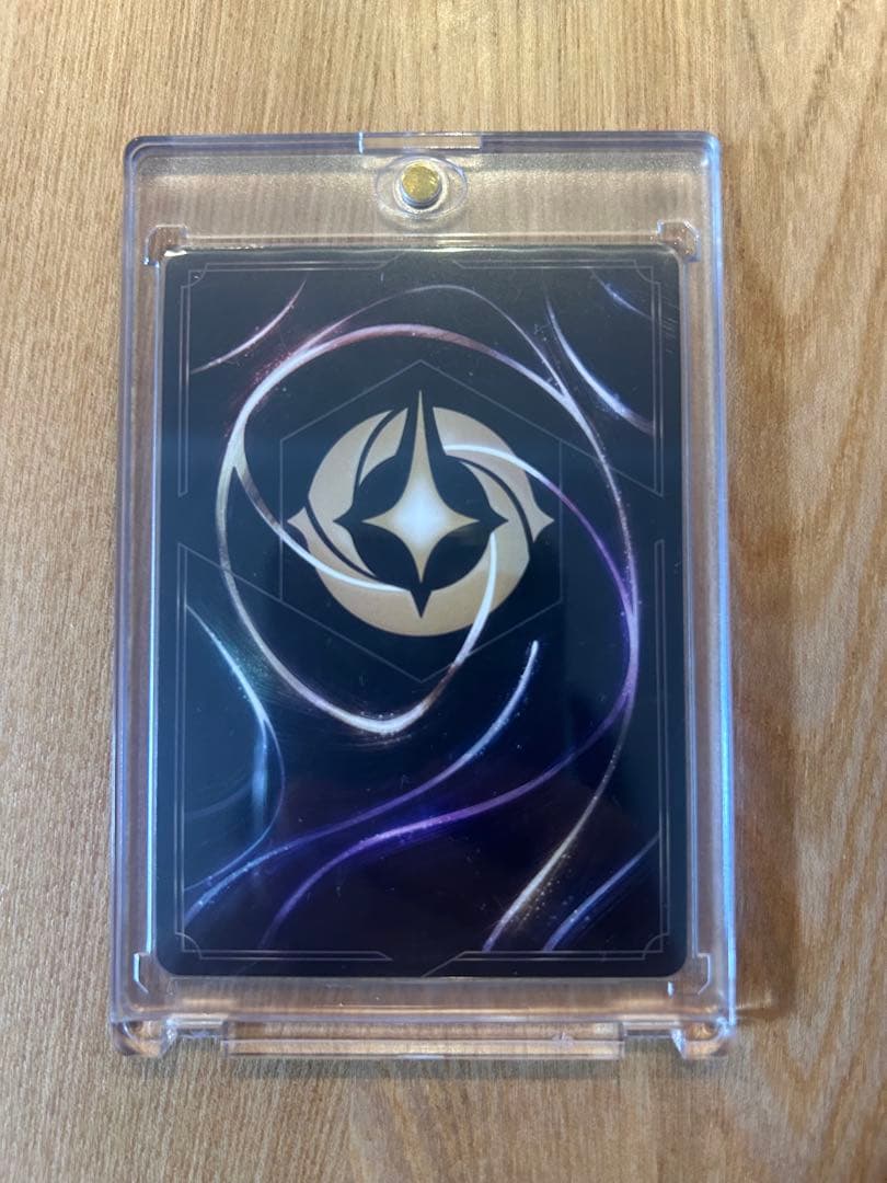 ロルカナ　ティンカーベル　エンチャンテッド