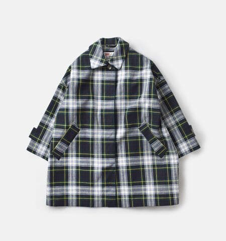 最終★Traditional Weatherwear★新品34♪79800円