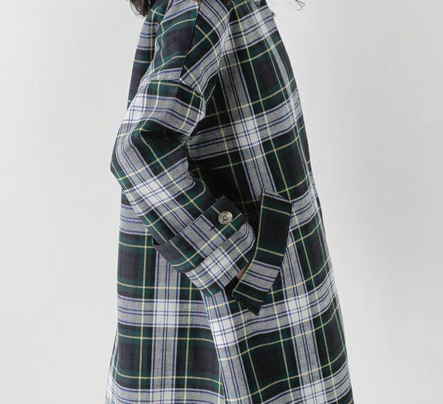 最終★Traditional Weatherwear★新品34♪79800円