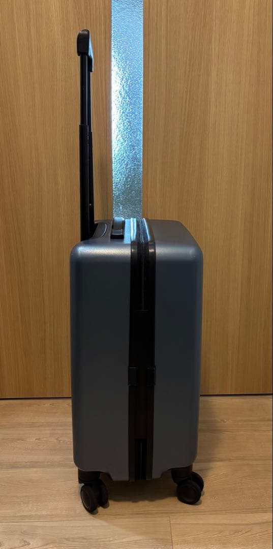 【週末限定値下げ‼️】ace.／エース コーナーストーン2-Z スーツケース