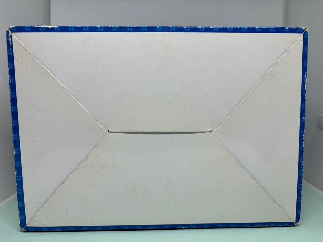 廃盤　リーメント　おばあちゃん家　内箱未開封　未使用　ぷちサンプルシリーズ