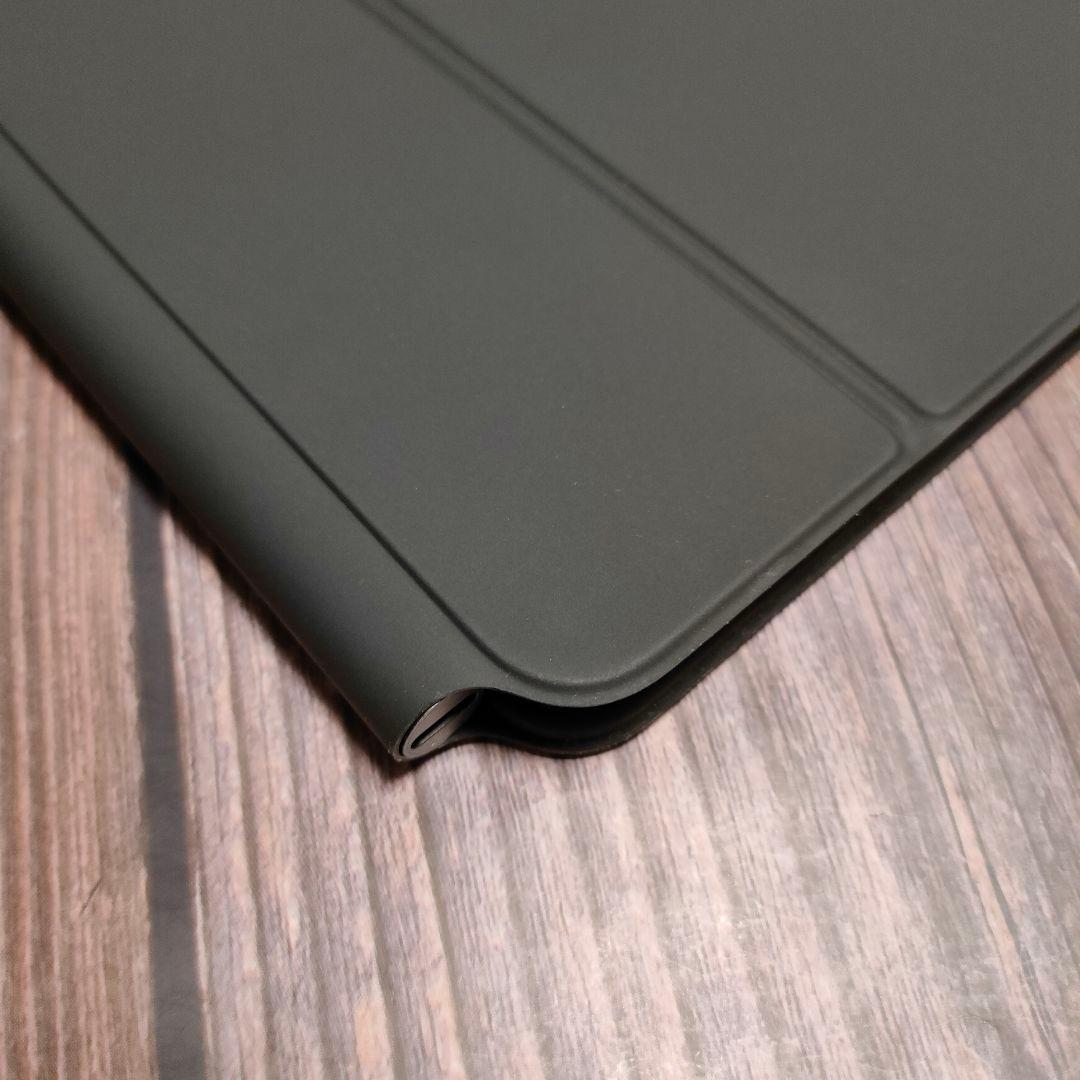 Magic Keyboard 11インチMXQT2J/A 美品