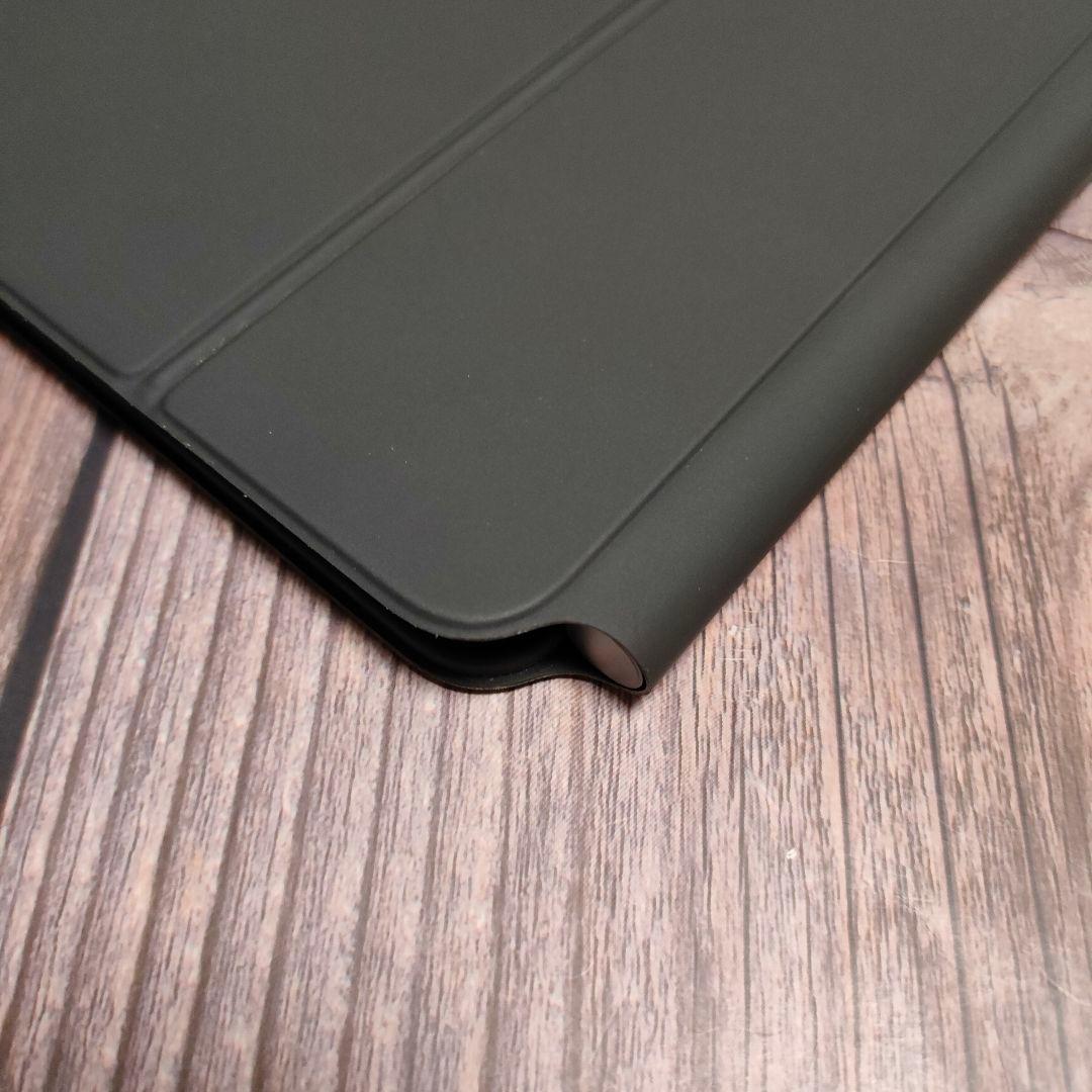 Magic Keyboard 11インチMXQT2J/A 美品