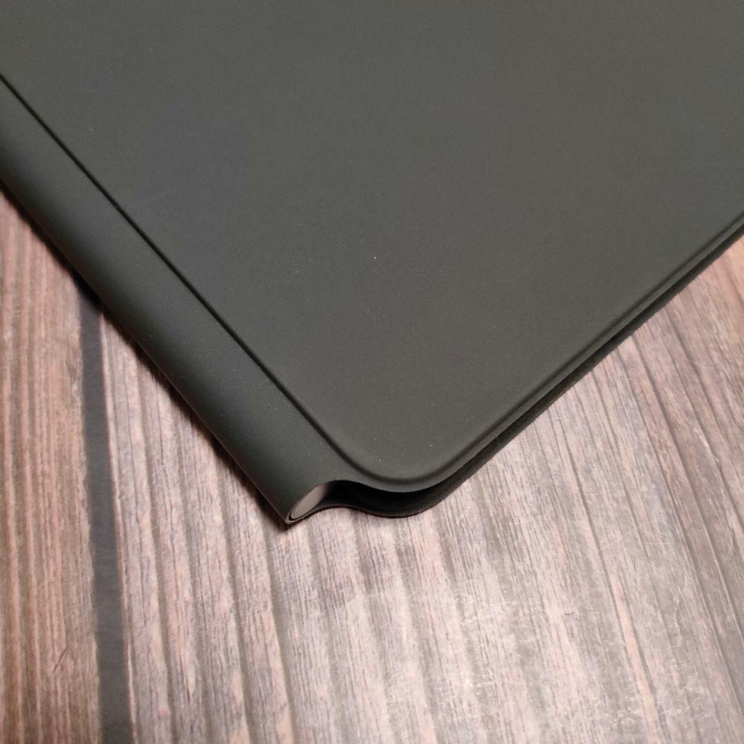 Magic Keyboard 11インチMXQT2J/A 美品