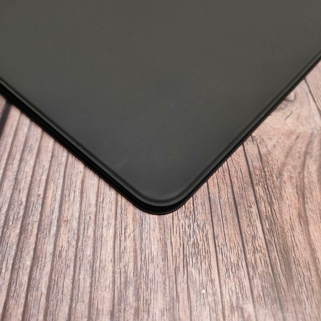 Magic Keyboard 11インチMXQT2J/A 美品