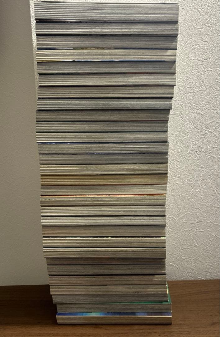 ヴィンランド・サガ 完結 全巻セット 29冊 幸村誠