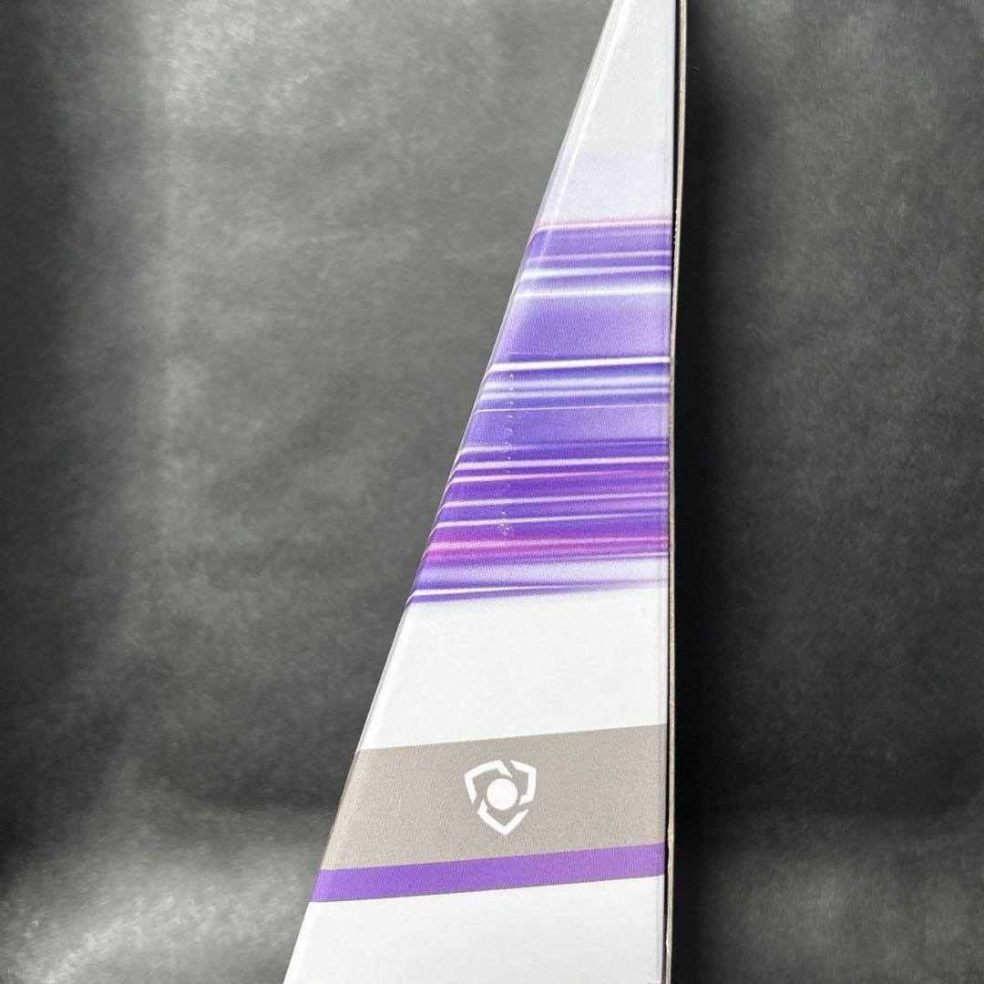 ベイブレード　くじ　ラストチャンス賞　ワイバーンホバー　新品未開封