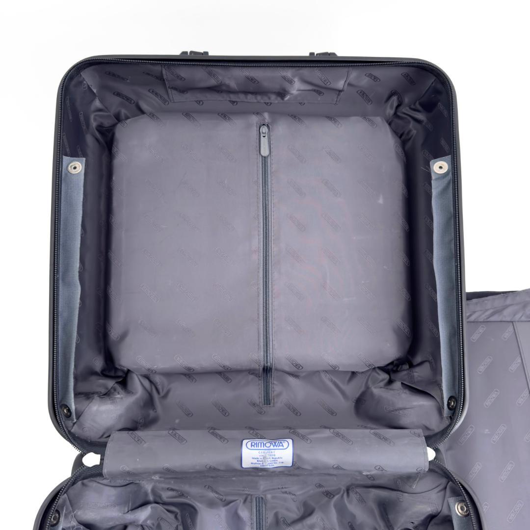 ramumaya様 ご購入予定品