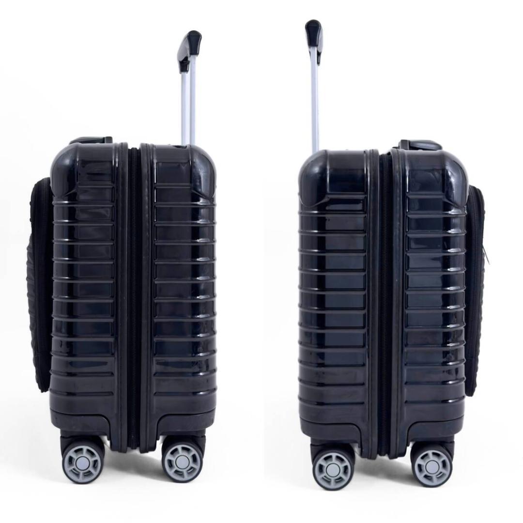 ramumaya様 ご購入予定品