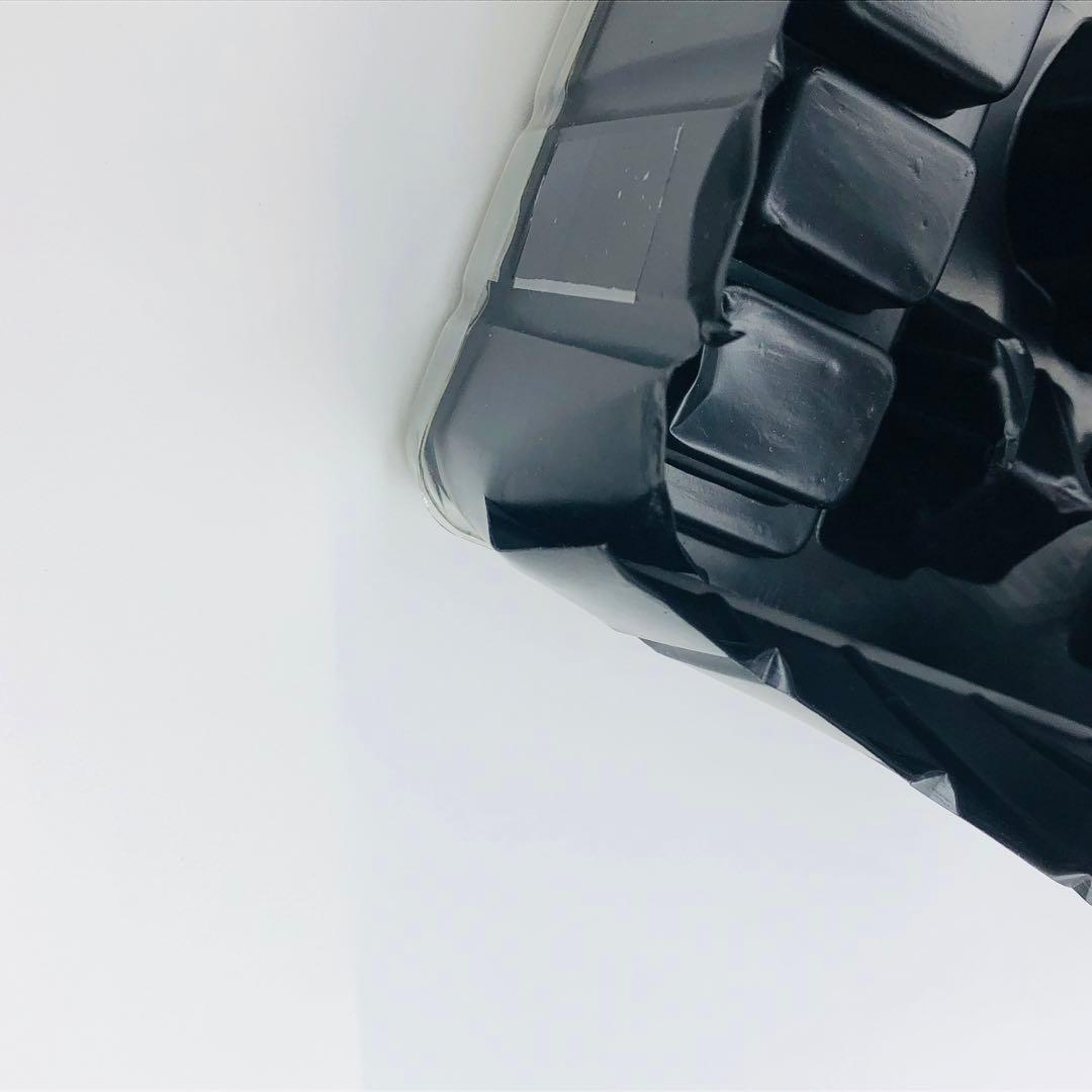 メガハウス Action Works アクションワークス 特警ウインスペクター