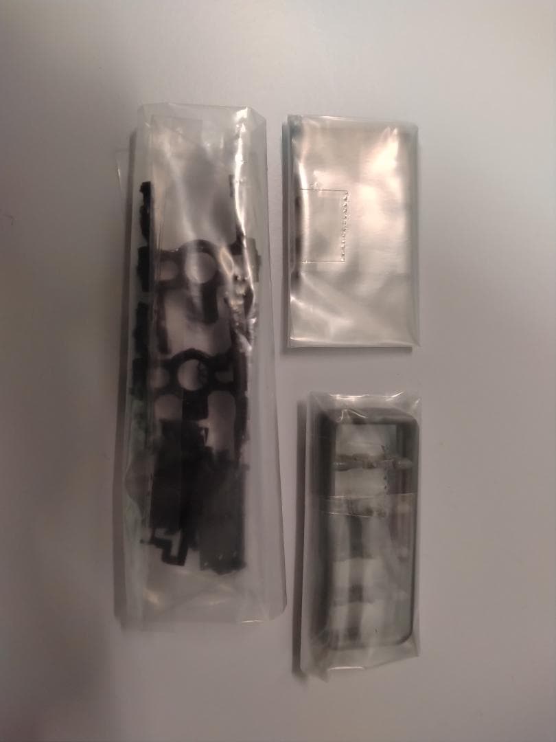 TOMIX JR 24系・25系特急寝台車両セット