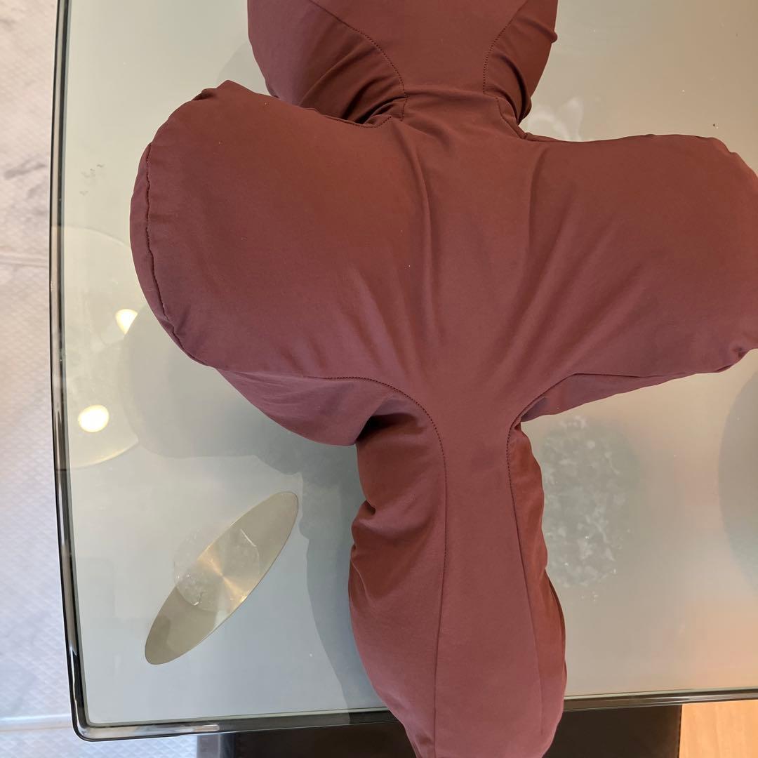 リラクッション　S 撥水カバーセット