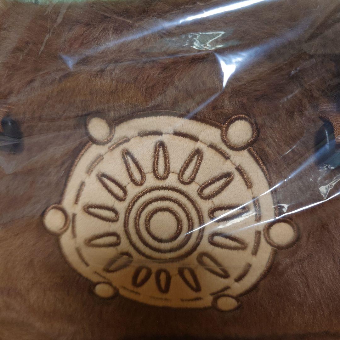 ホットトイズ・コスビ・等身大ぬいぐるみ スター・ウォーズ グローグー 新品