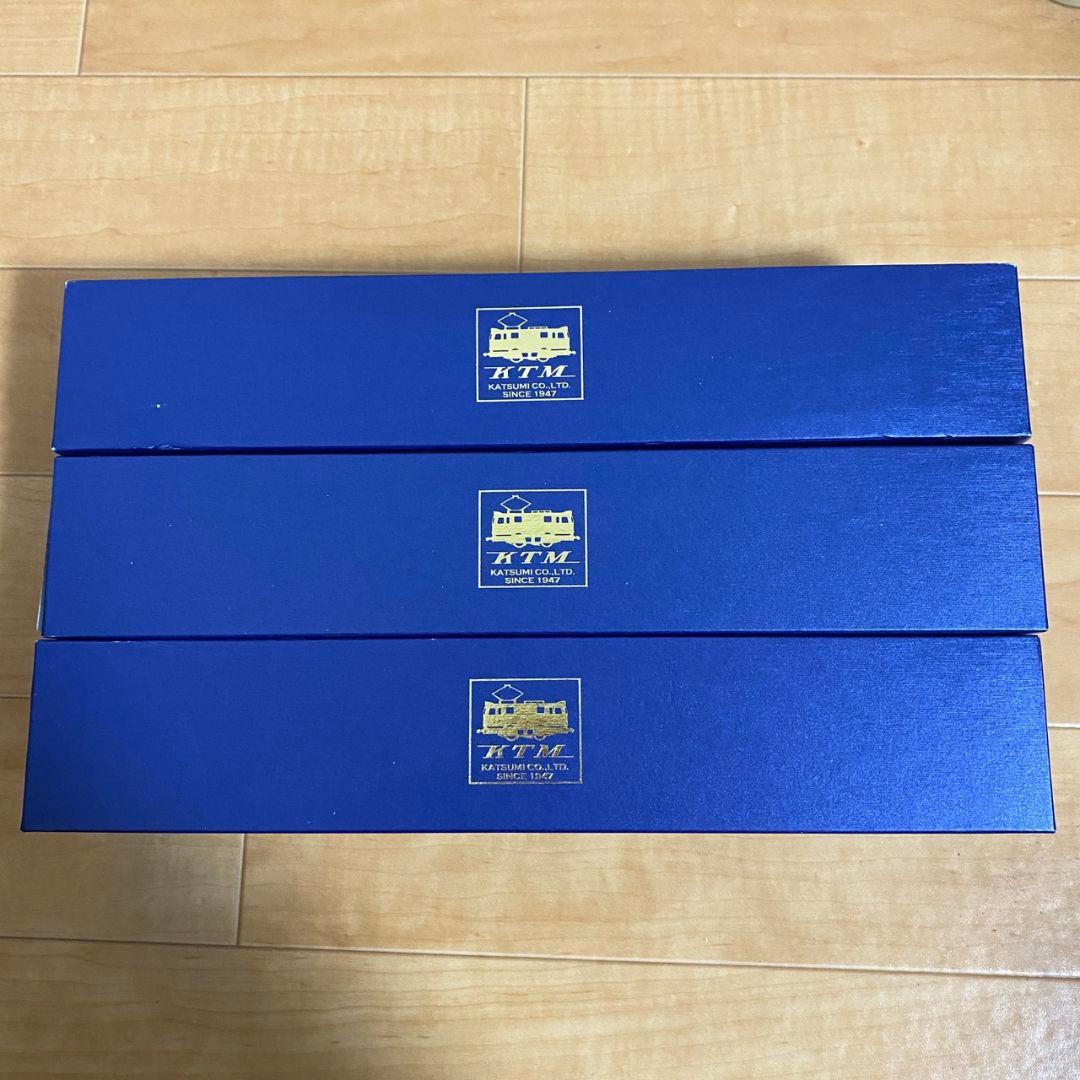 カツミ 24系25形 オハネ25 100 2024年 最新ロット