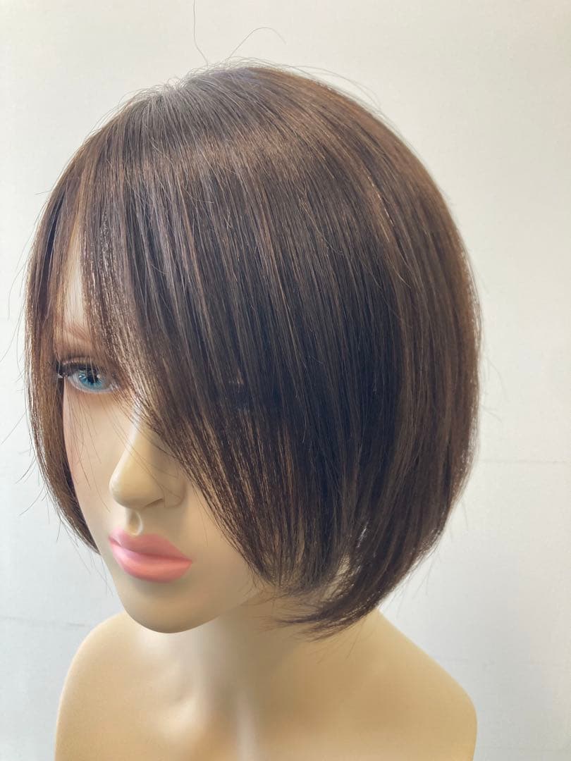 kymになります。他の方はコメントお控えください。