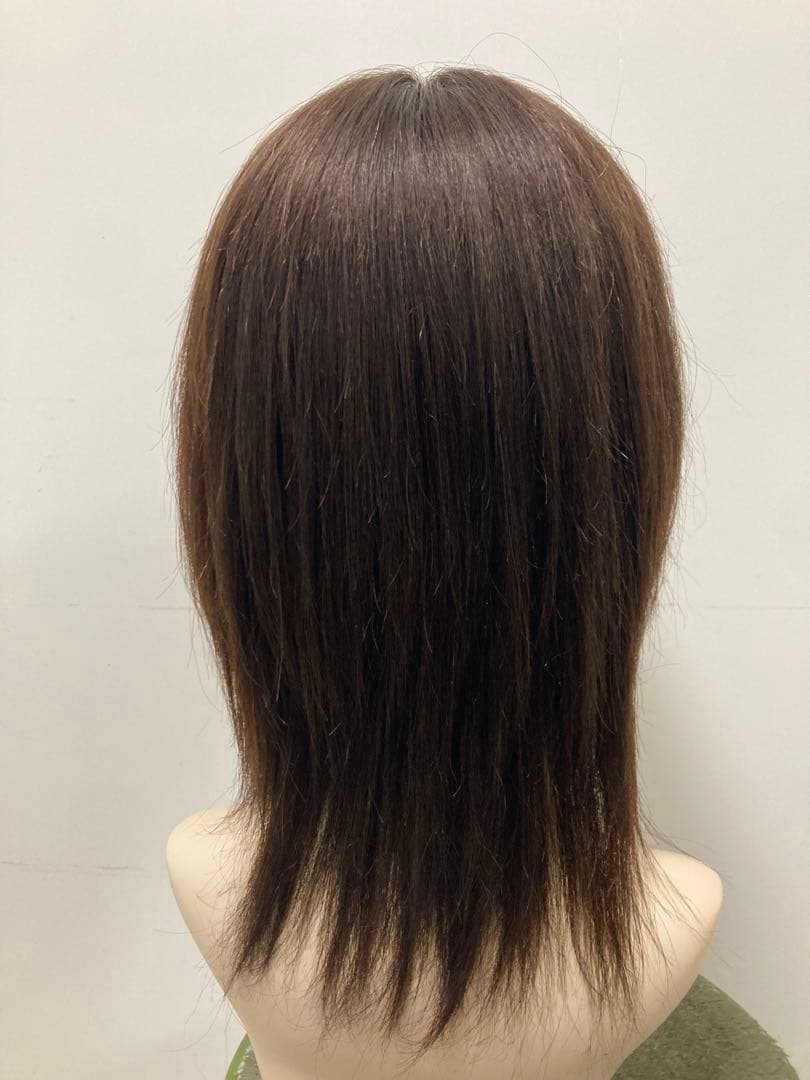 kymになります。他の方はコメントお控えください。