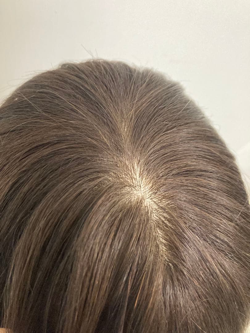 kymになります。他の方はコメントお控えください。