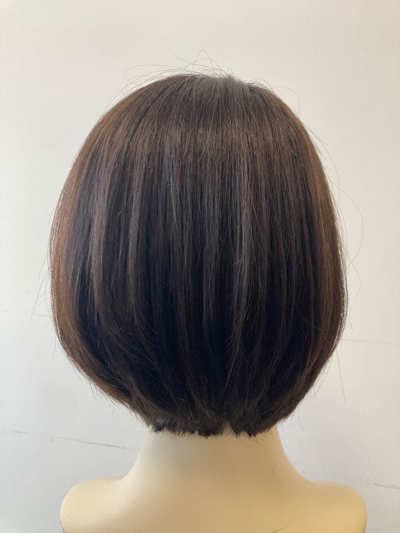 kymになります。他の方はコメントお控えください。