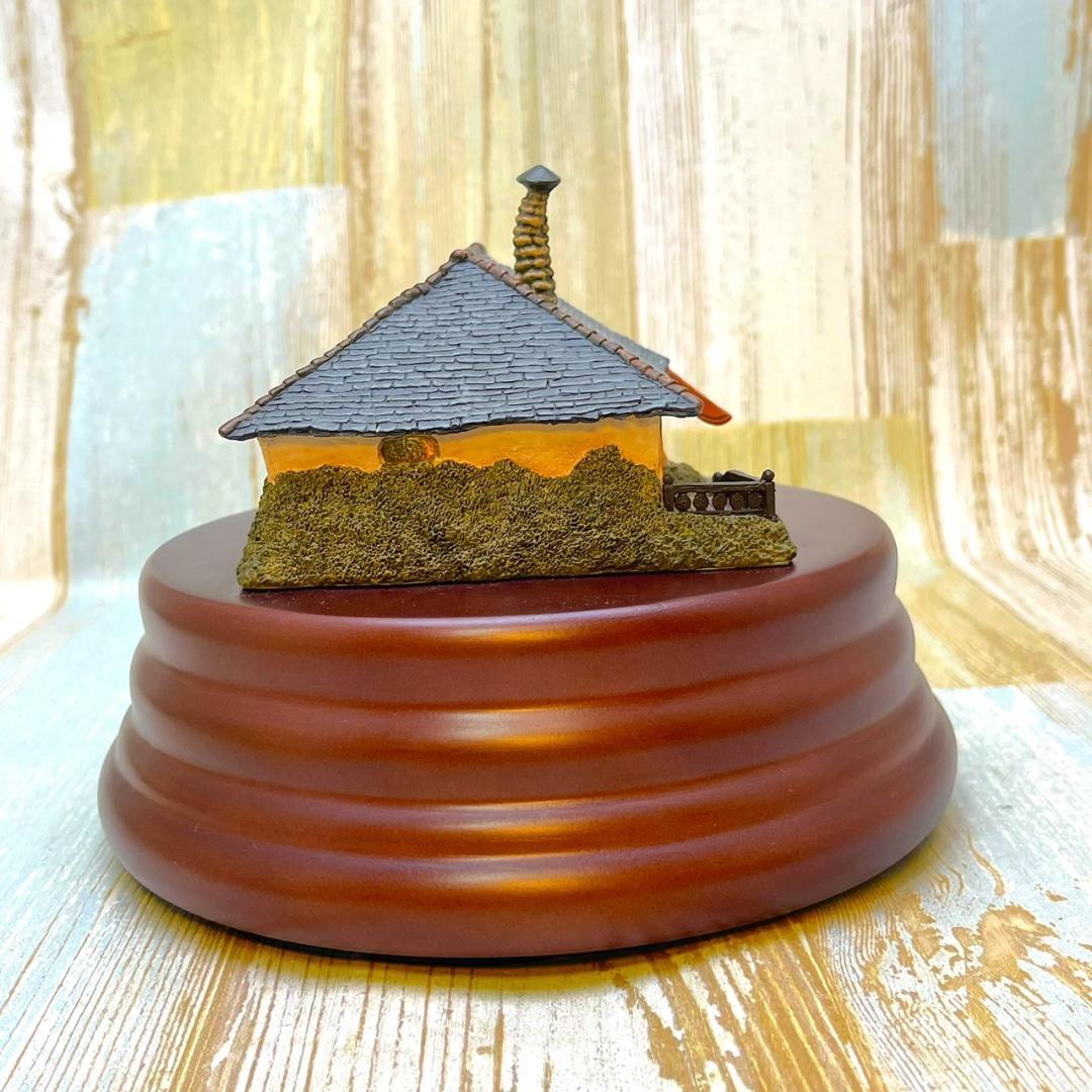 激レア★ピノキオ Pinocchio ゼペットじいさんのおもちゃ屋さん