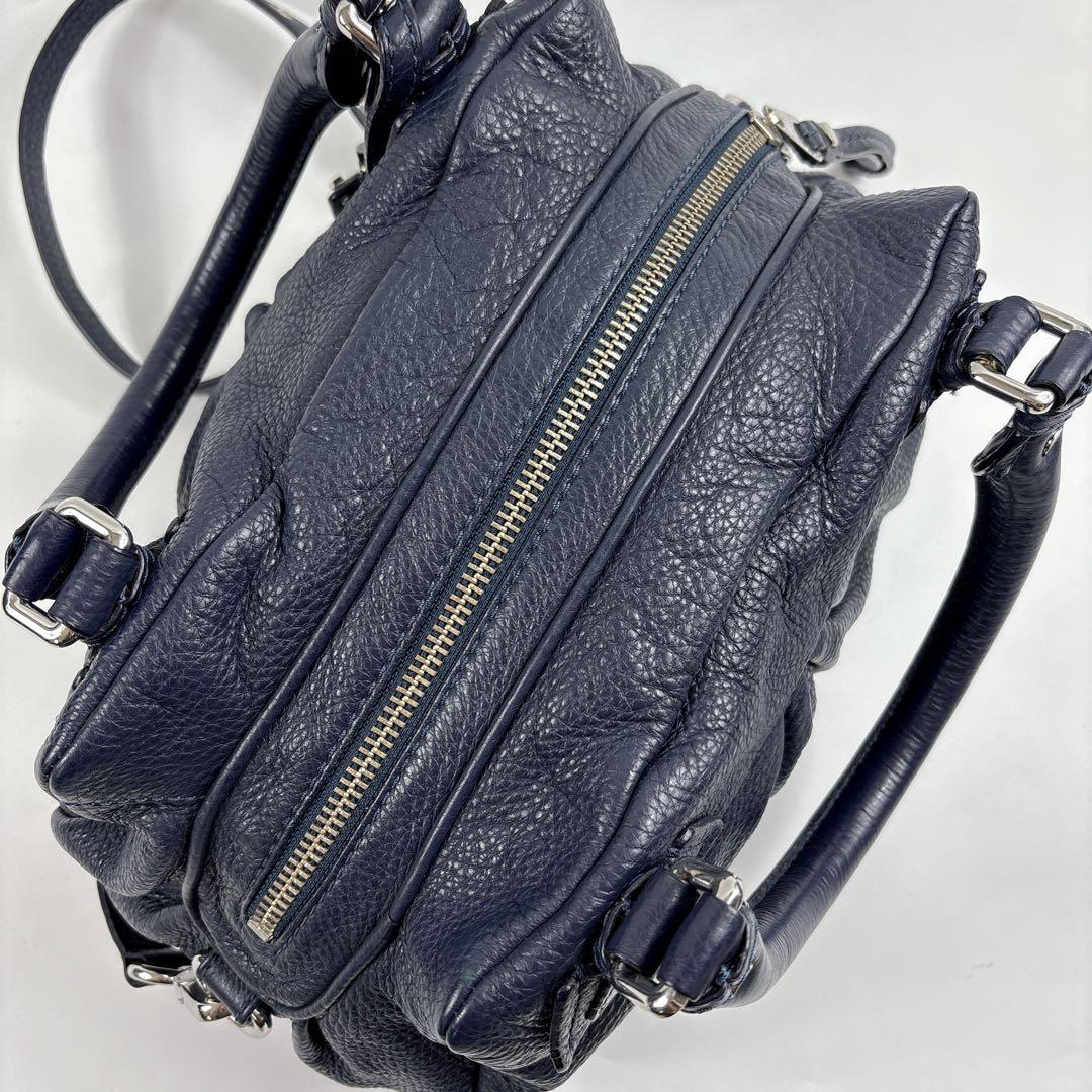 バッグ Marc by Marc Jacobs Classic Q Bag