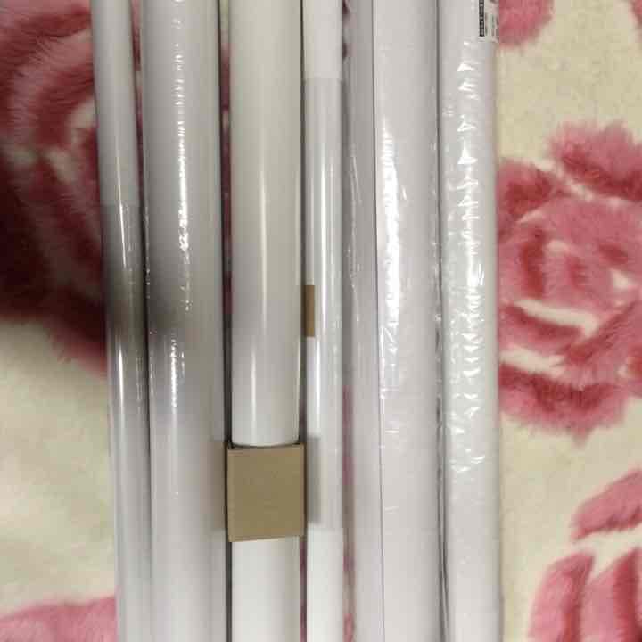 三代目 J Soul Brothers ポスター