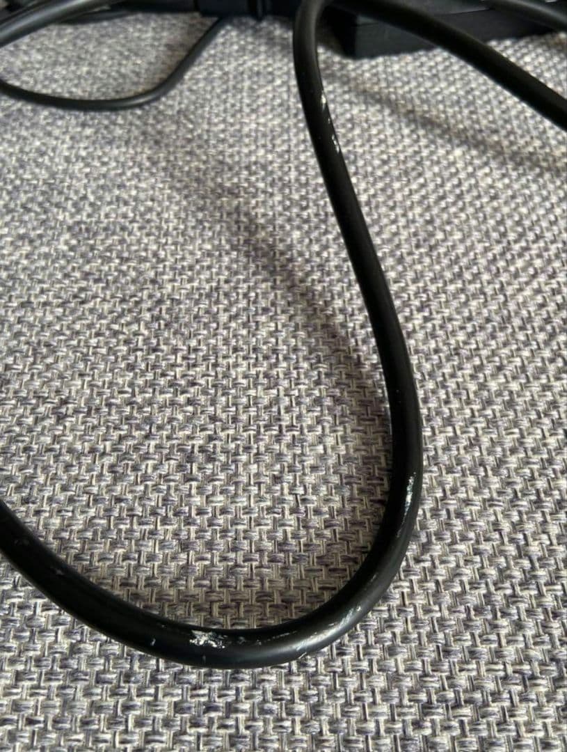 ★週末セール★Wacom Cintiq22 DTK2260K0D