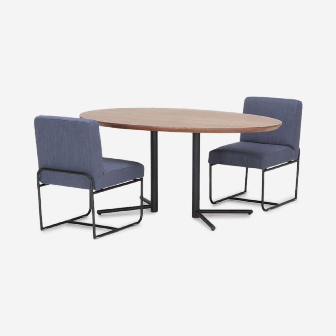 OWN-S ビッグサイドテーブル