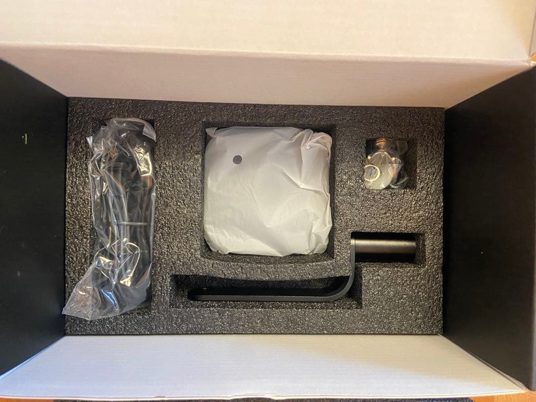 配信機材セット