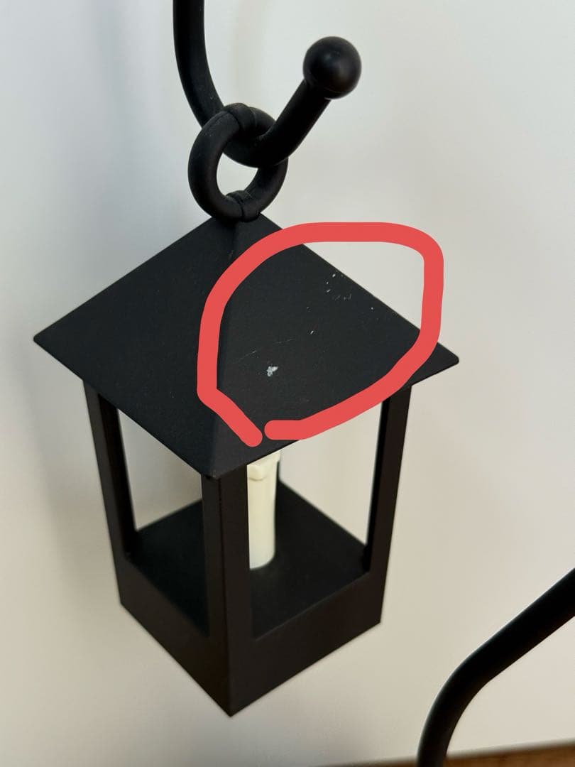 【初回限定版】道案内のカンテラ 千と千尋の神隠し ジブリ どんぐり共和国