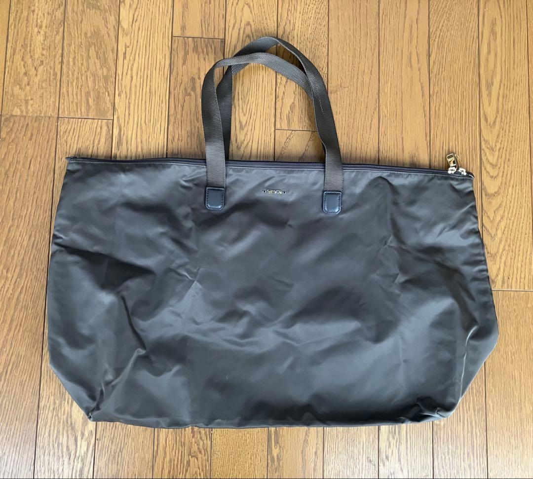 TUMI トゥミ ジャスト イン ケース