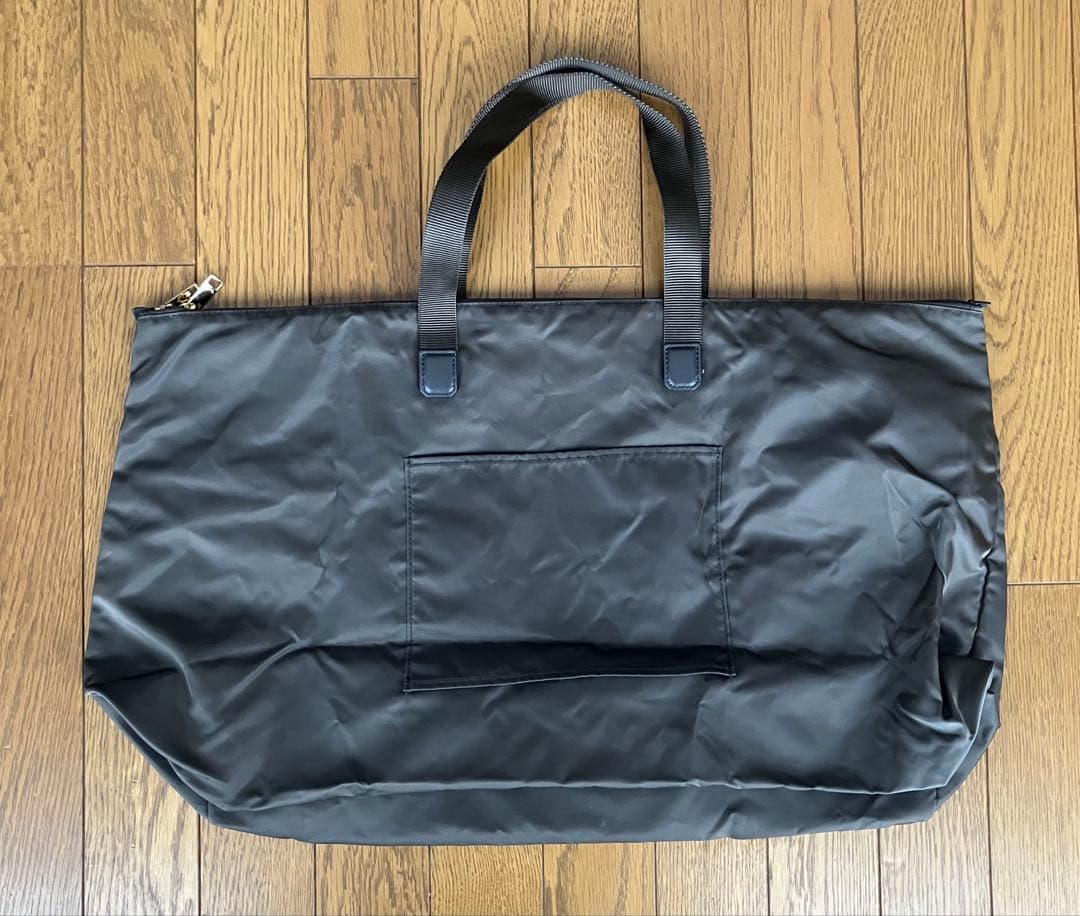 TUMI トゥミ ジャスト イン ケース