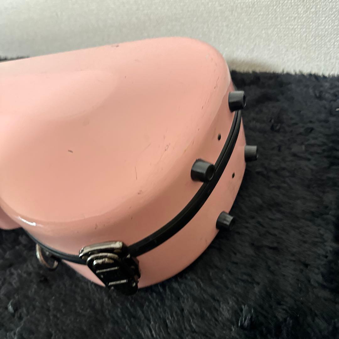 Eastman standard バイオリンケース 4/4サイズ 弦楽器