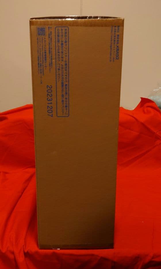 銀河眼の時空竜 ART WORKS MONSTERS フィギュア