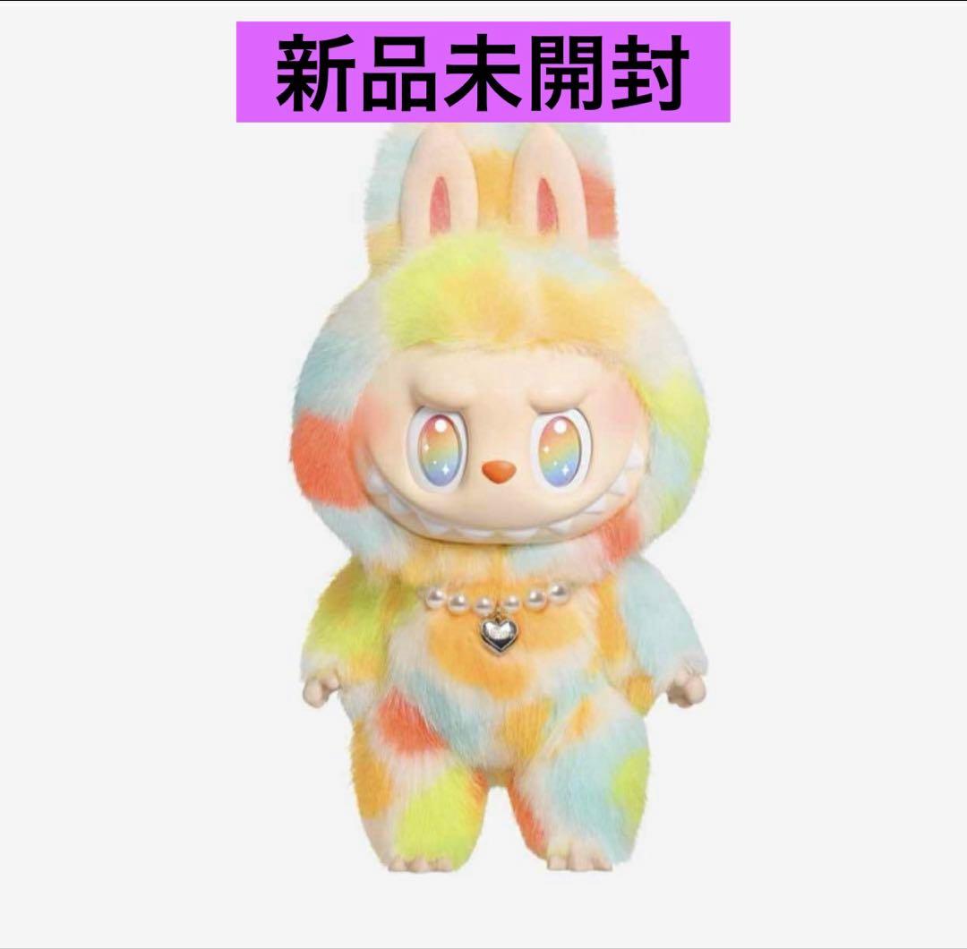 さ*さ様 新品未開封THE MONSTERS Big into Energy ぬ